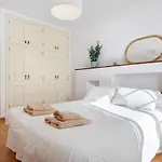 Princesa Ico Tías
