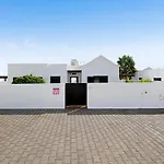 Villa Princesa Ico