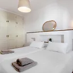 Princesa Ico Villa