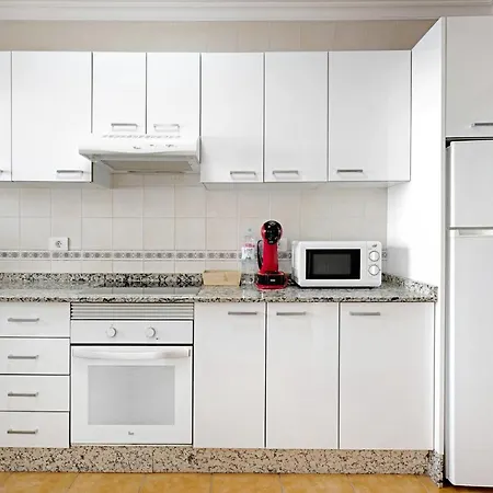 Princesa Ico * 蒂亚斯