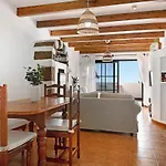Villa Princesa Ico