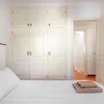Princesa Ico Villa *