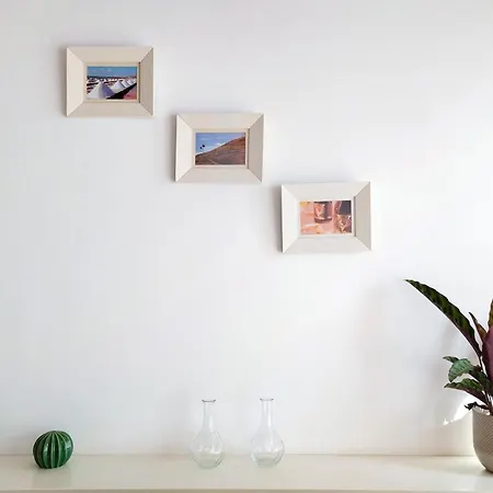 Princesa Ico * ティアス