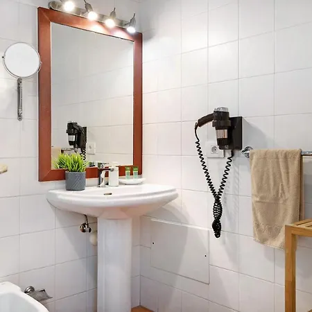 Princesa Ico ヴィラ