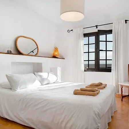 Princesa Ico * ティアス