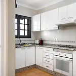 Princesa Ico Villa *