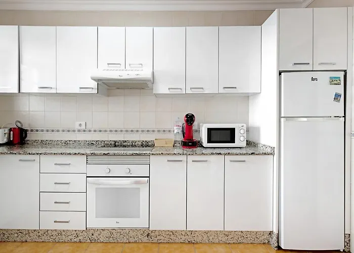 Princesa Ico * ティアス