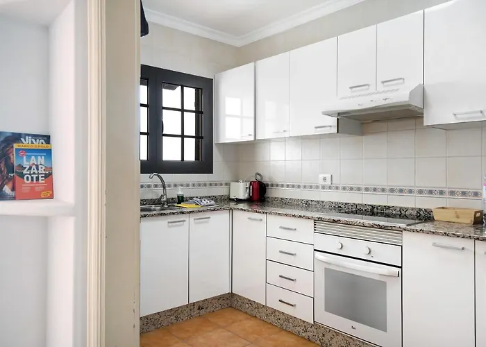 Princesa Ico ヴィラ *