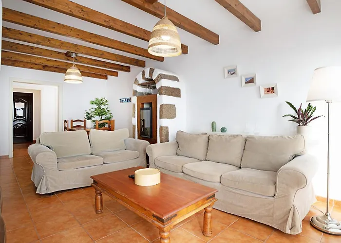 Princesa Ico * ティアス